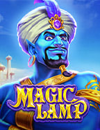 แชร์ประสบการณ์สมัคร sa บา คา ร่า แล้วติดใจ